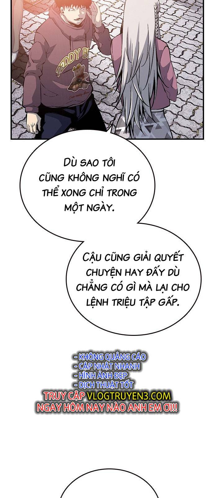 Trang 71