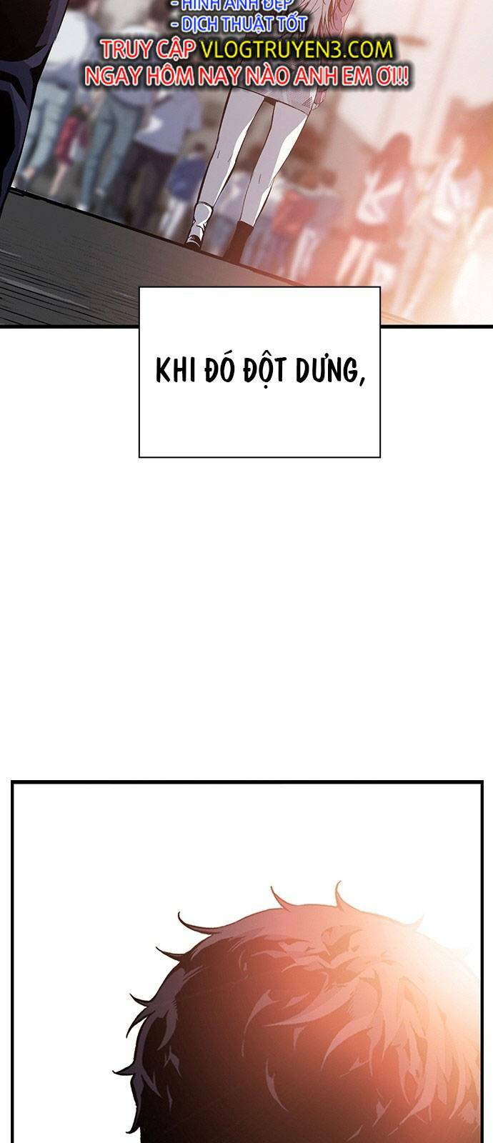 Trang 77