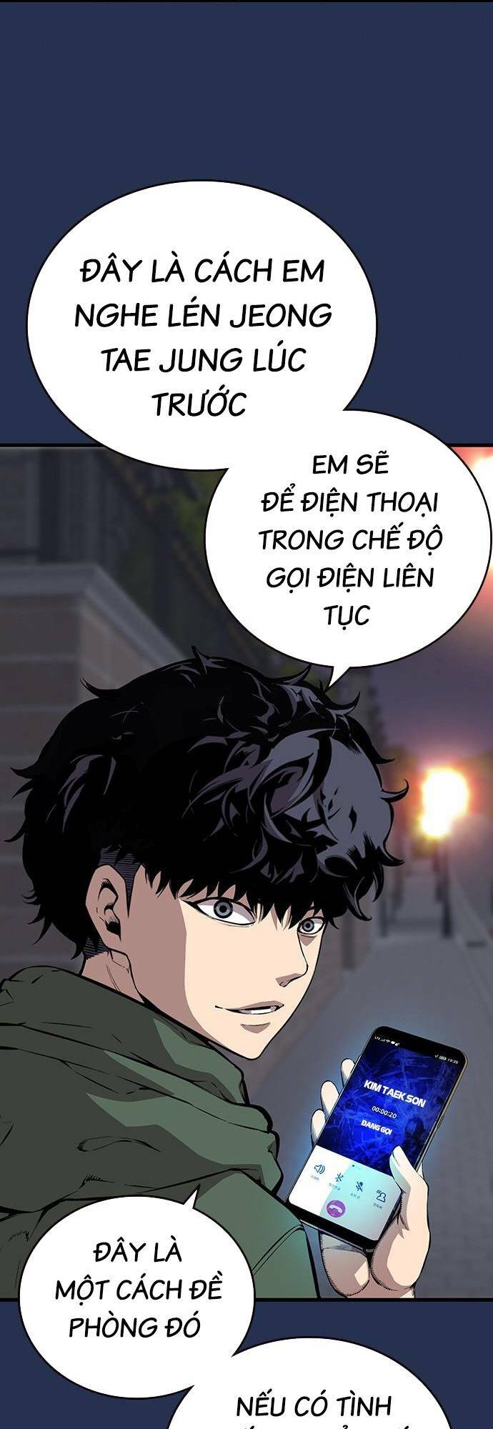 Trang 55