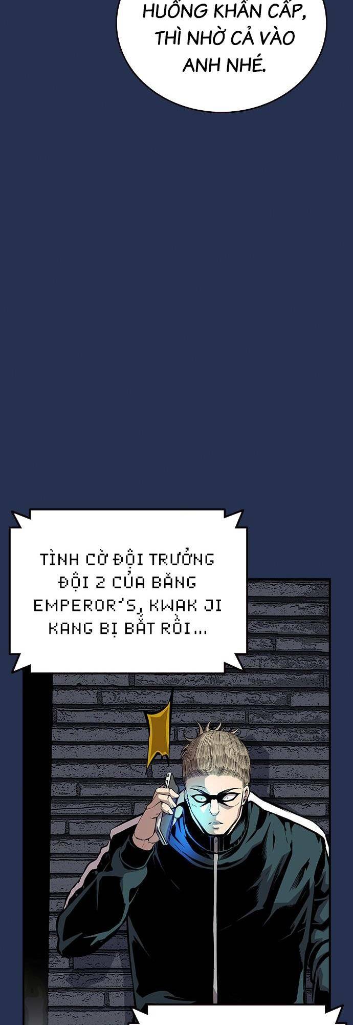 Trang 56