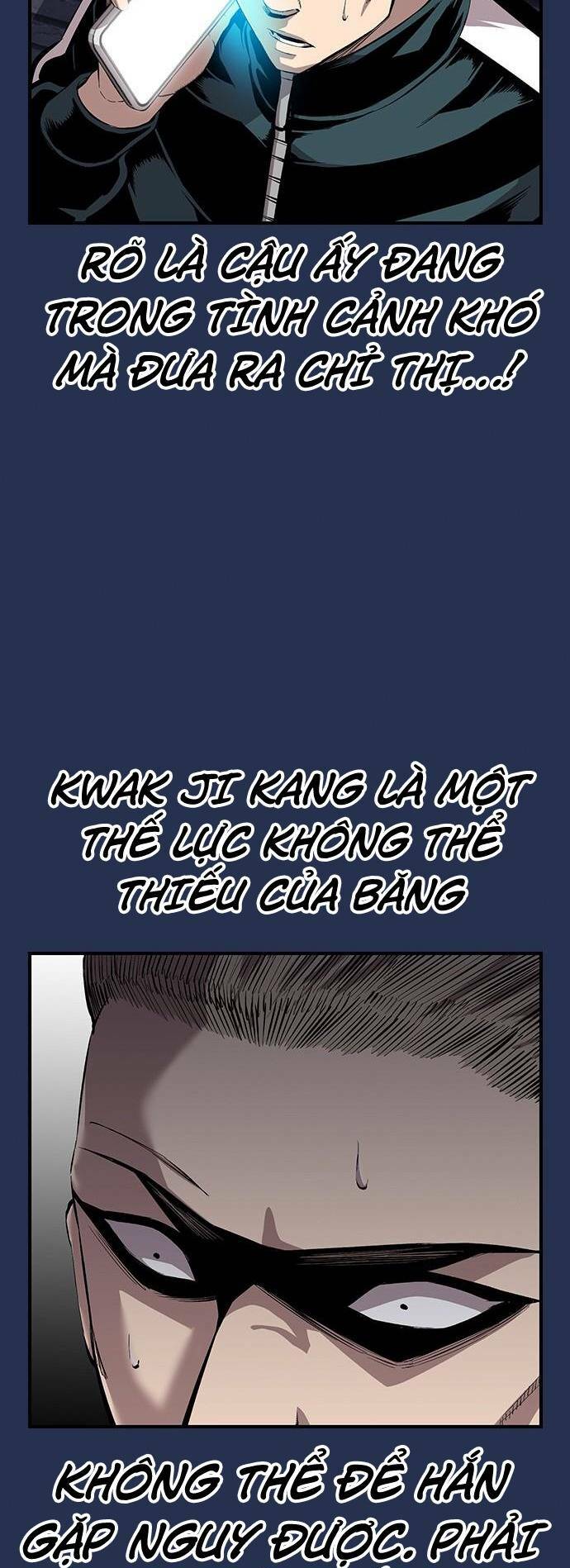 Trang 61