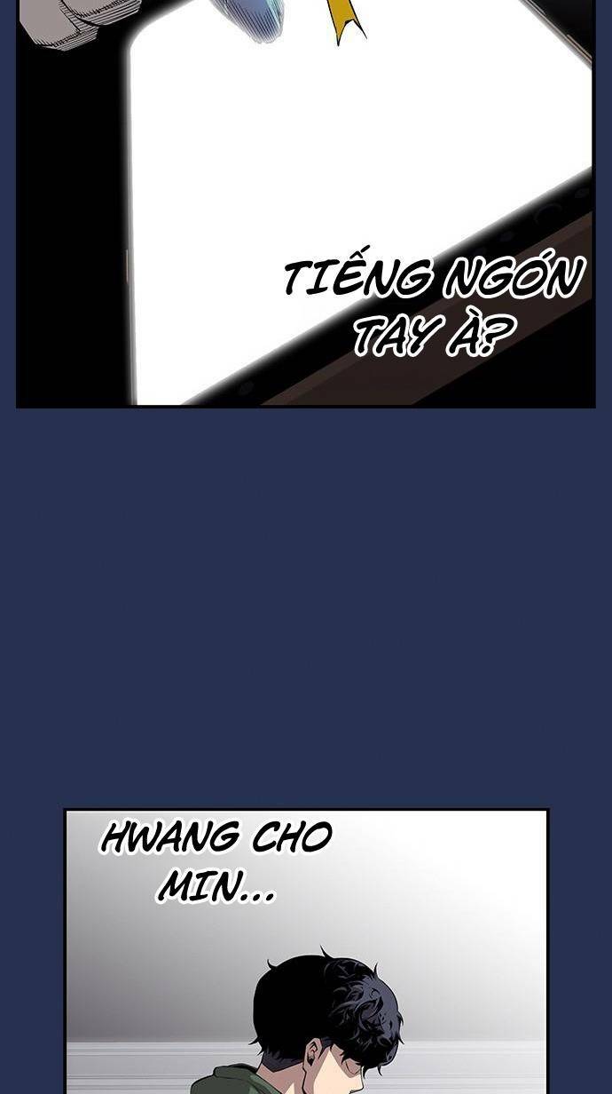 Trang 64