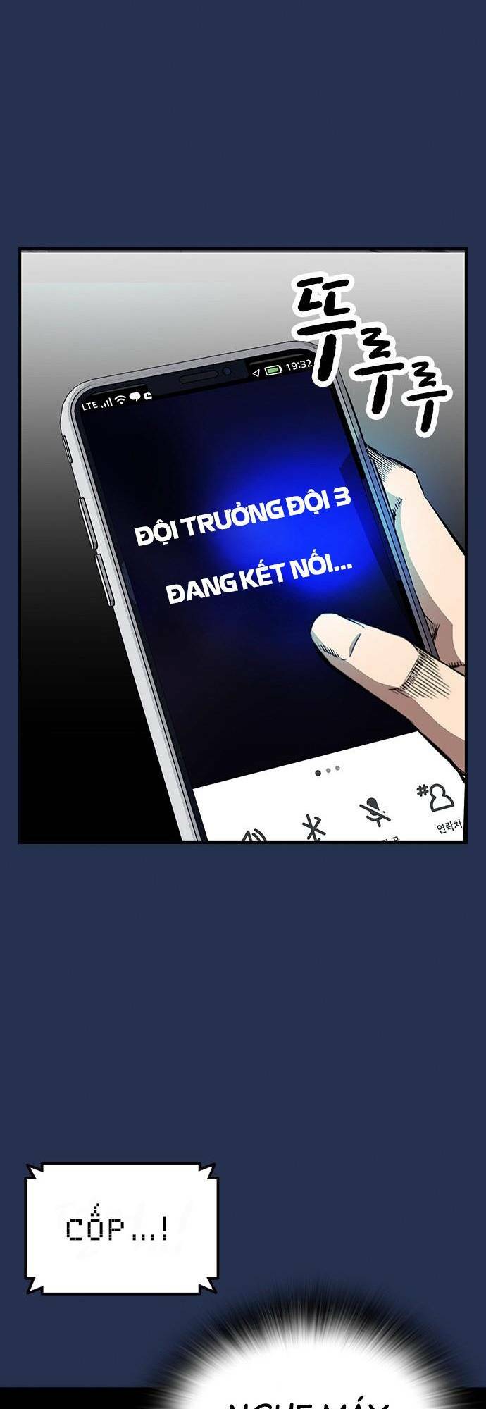 Trang 80