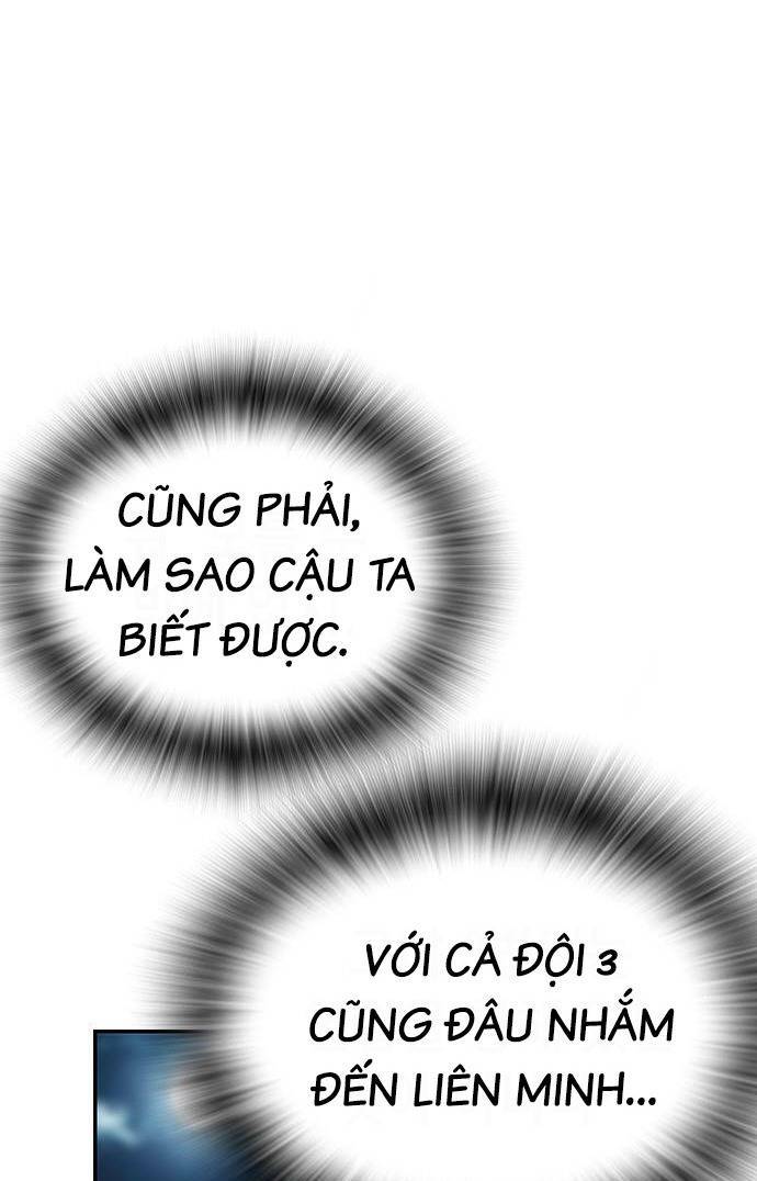 Trang 96