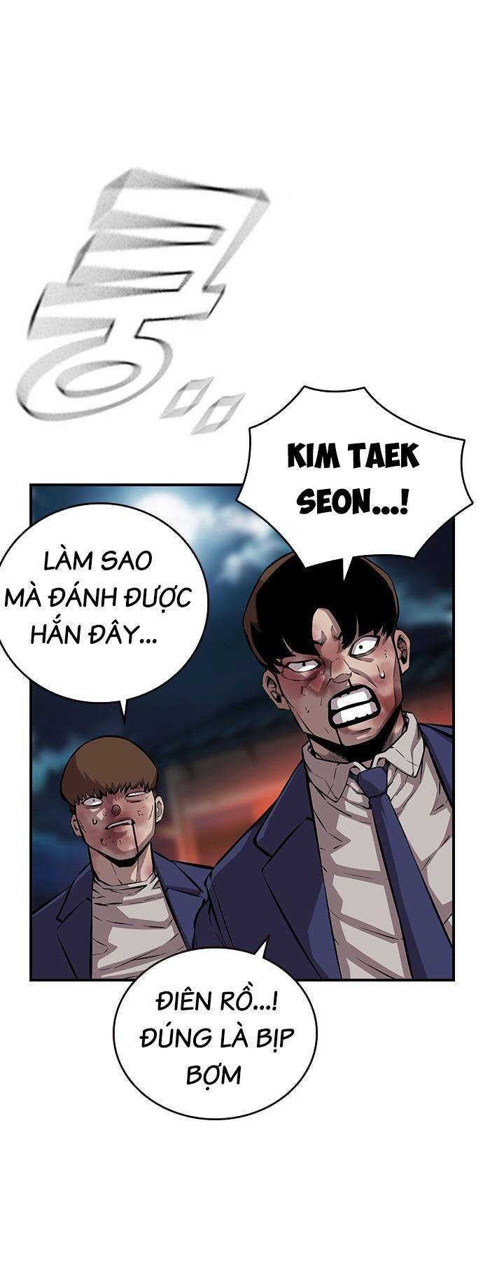 Trang 54