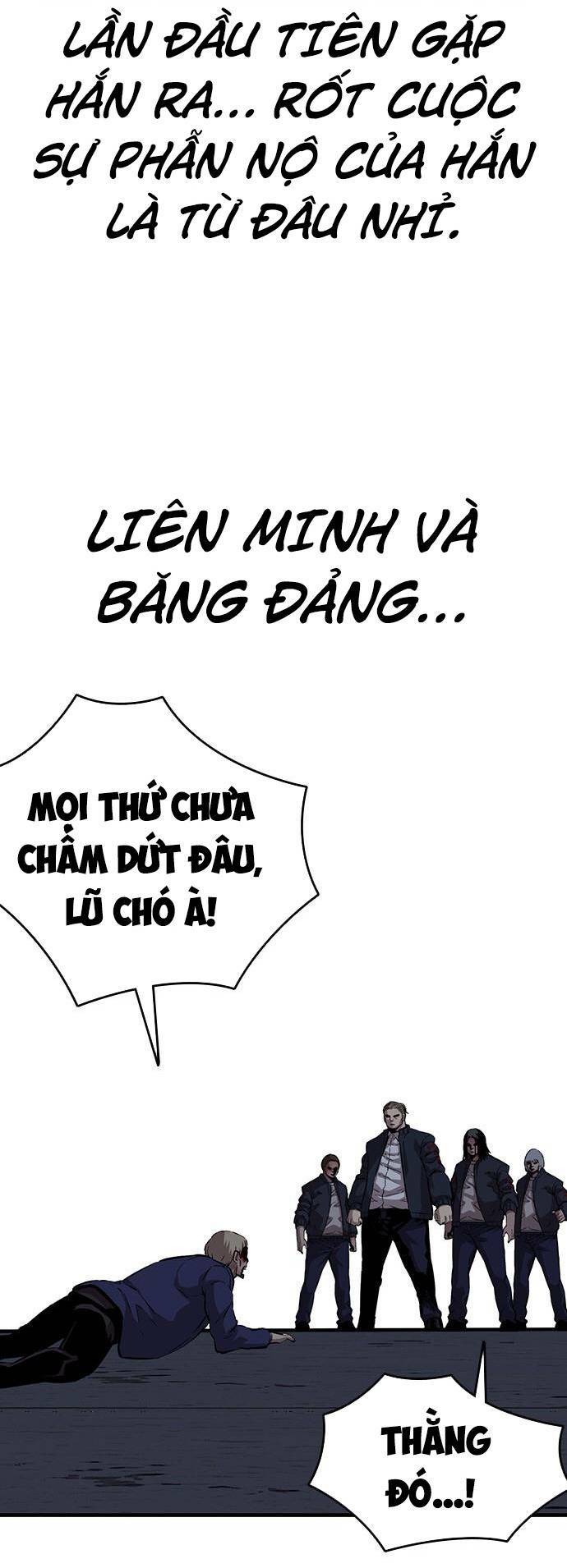 Trang 71