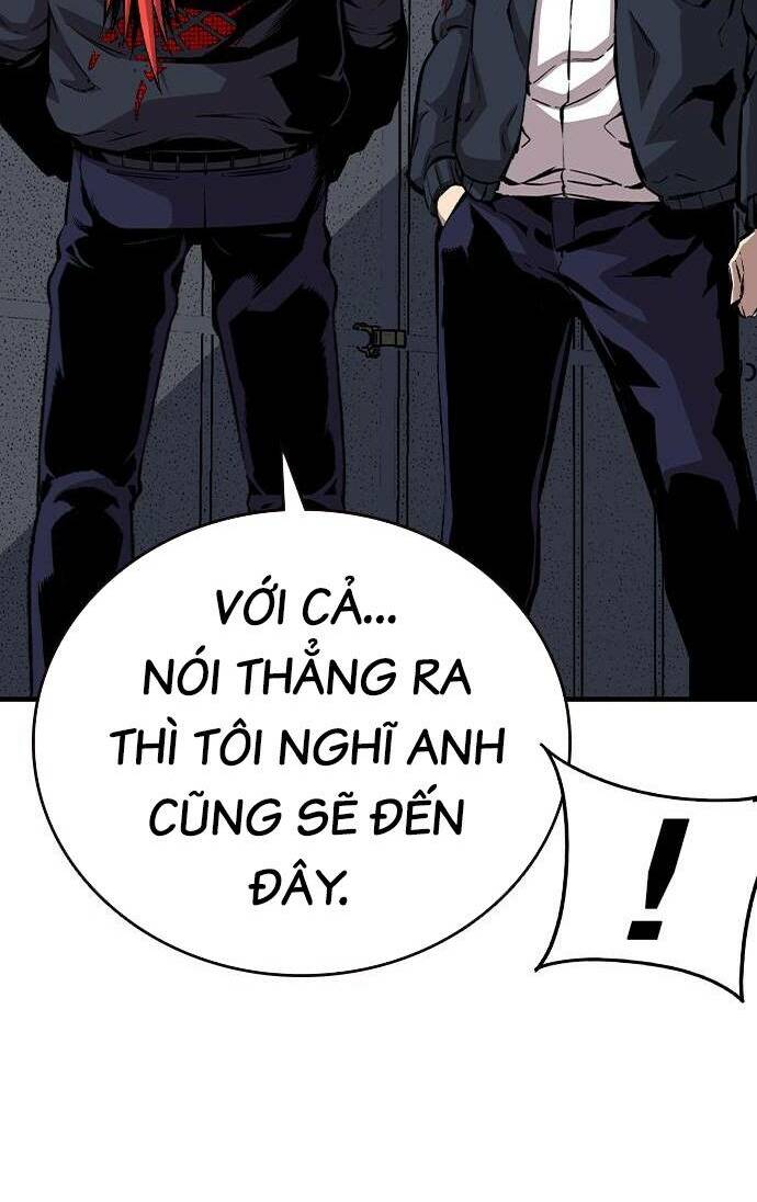 Trang 89
