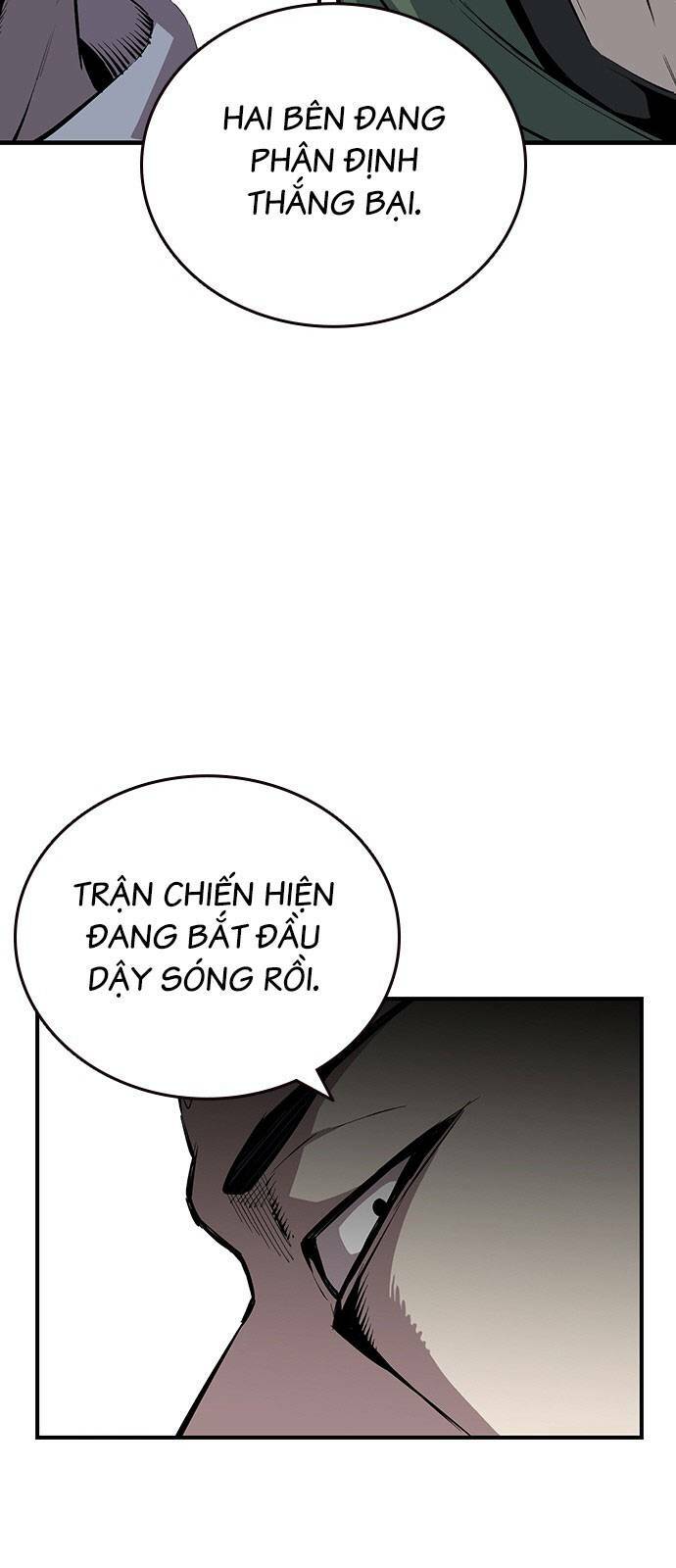 Trang 40