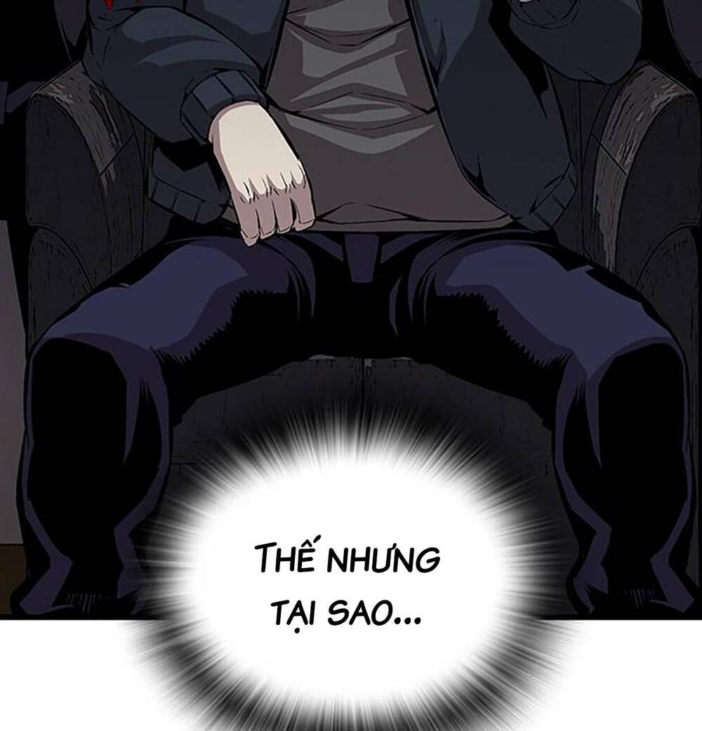 Trang 116
