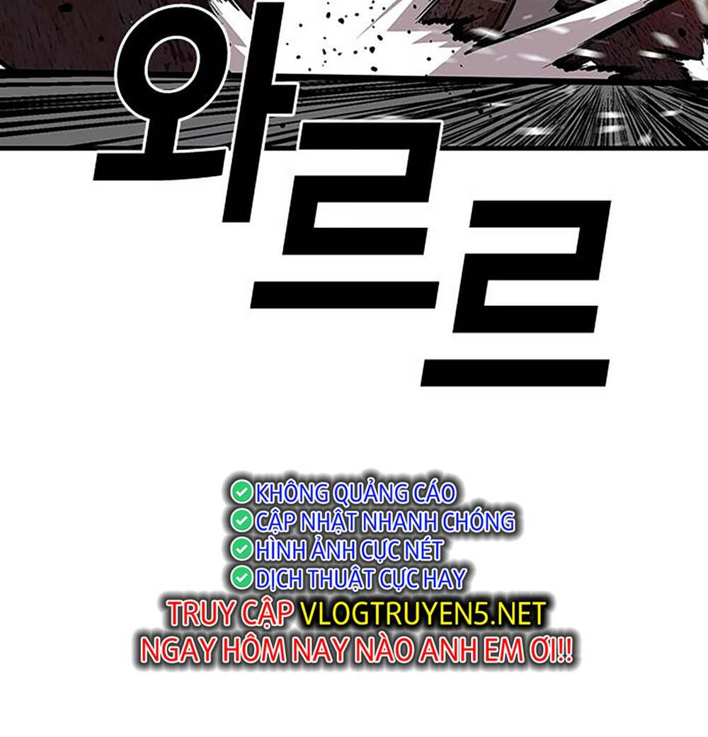 Trang 130