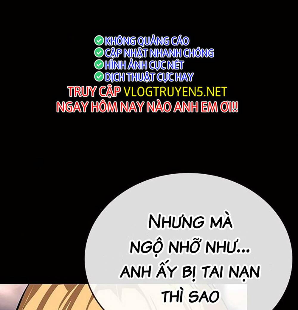Trang 163