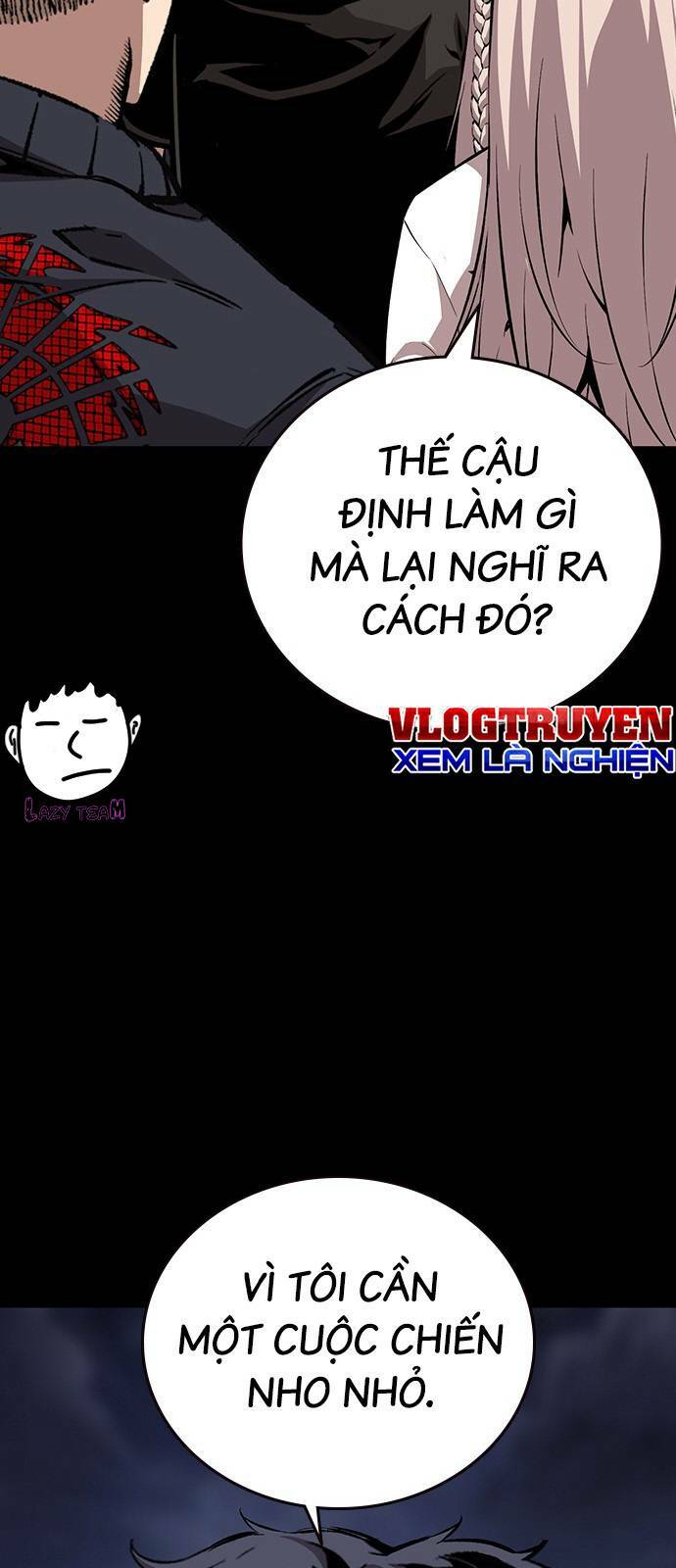 Trang 58