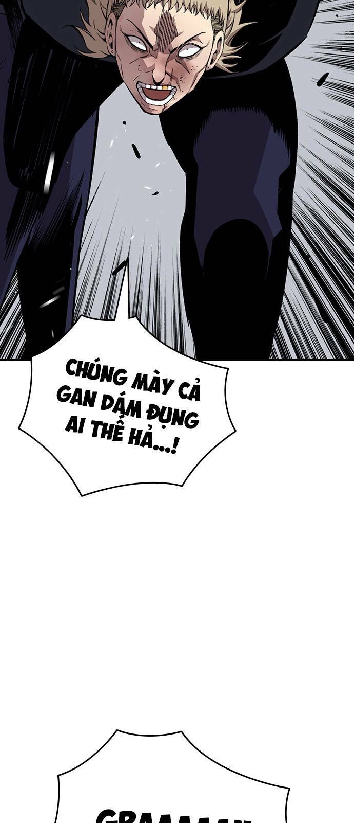 Trang 64