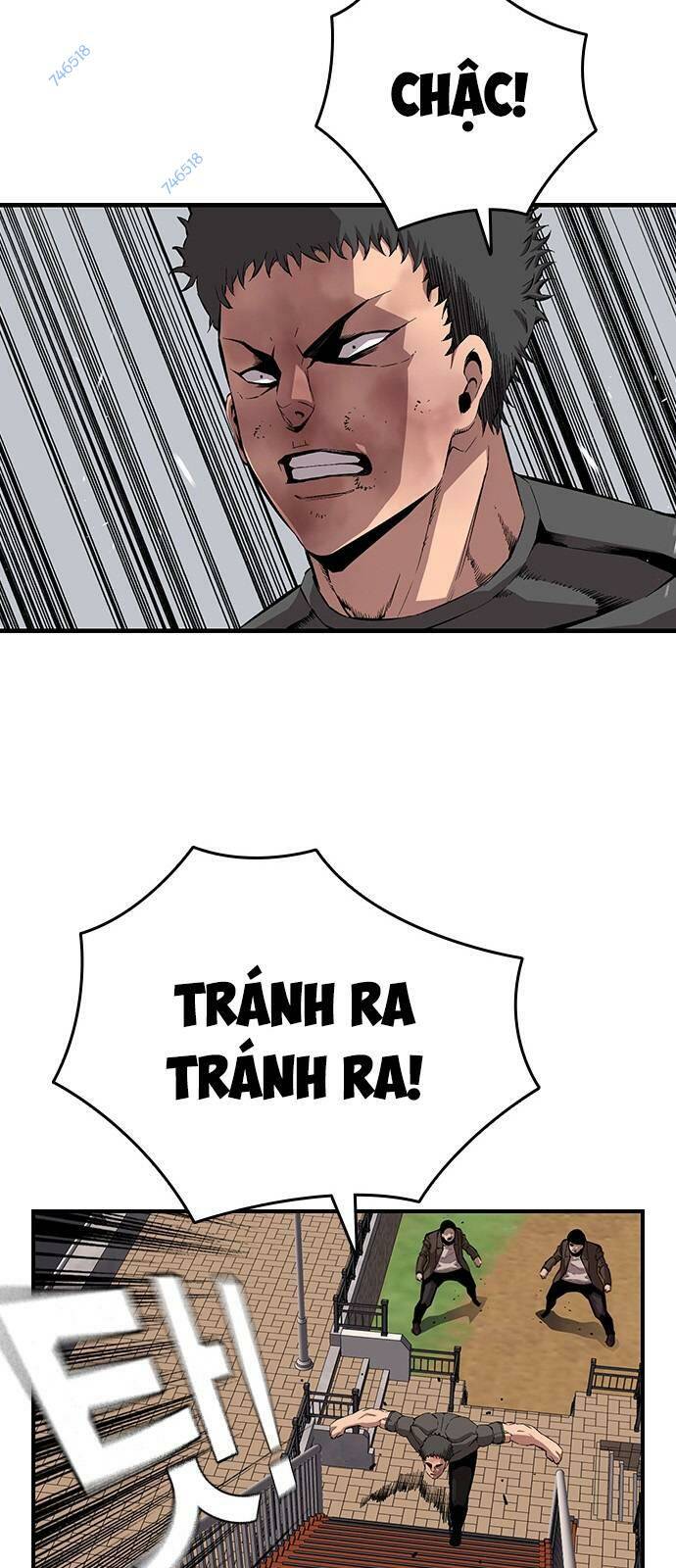 Trang 66