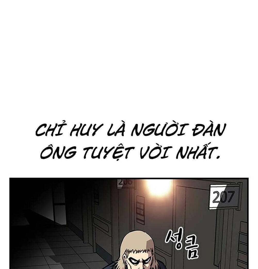 Trang 110