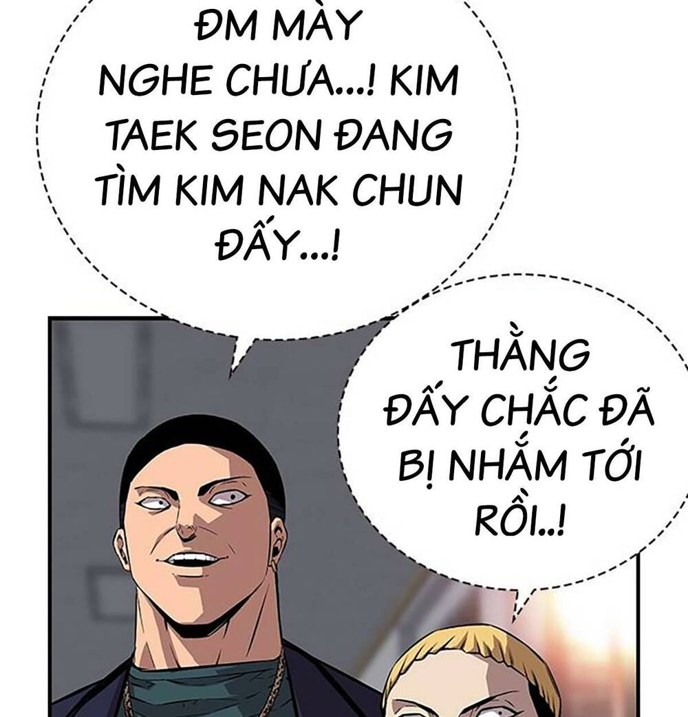 Trang 152