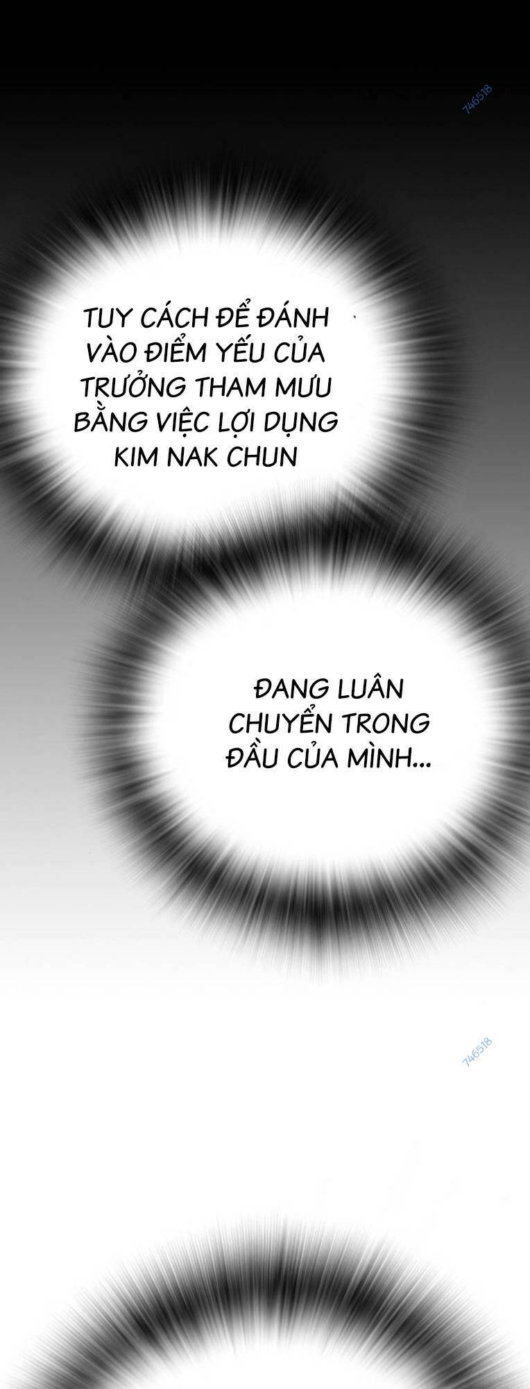 Trang 68