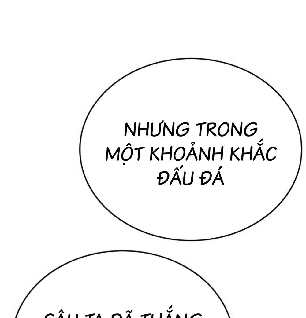 Trang 163