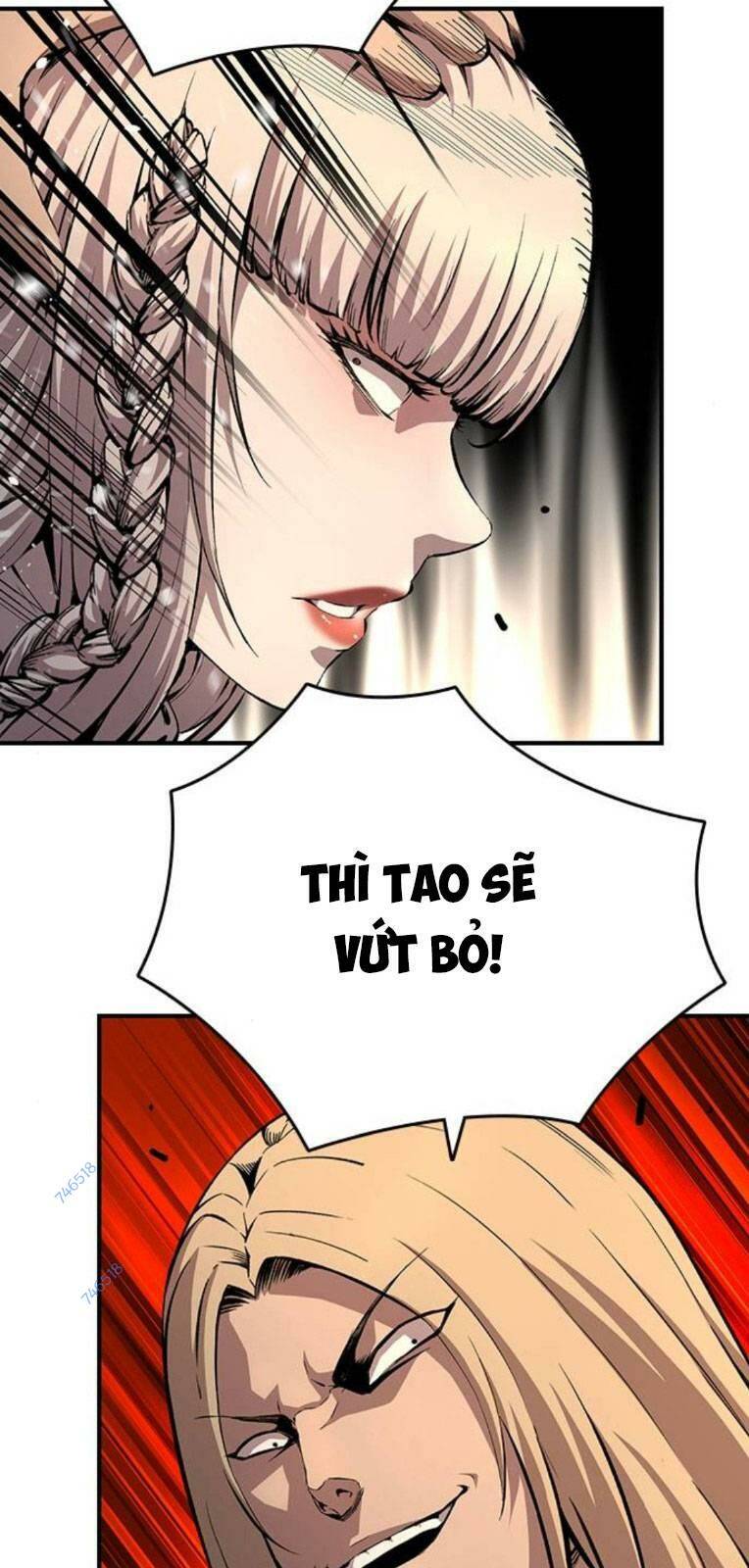 Trang 63