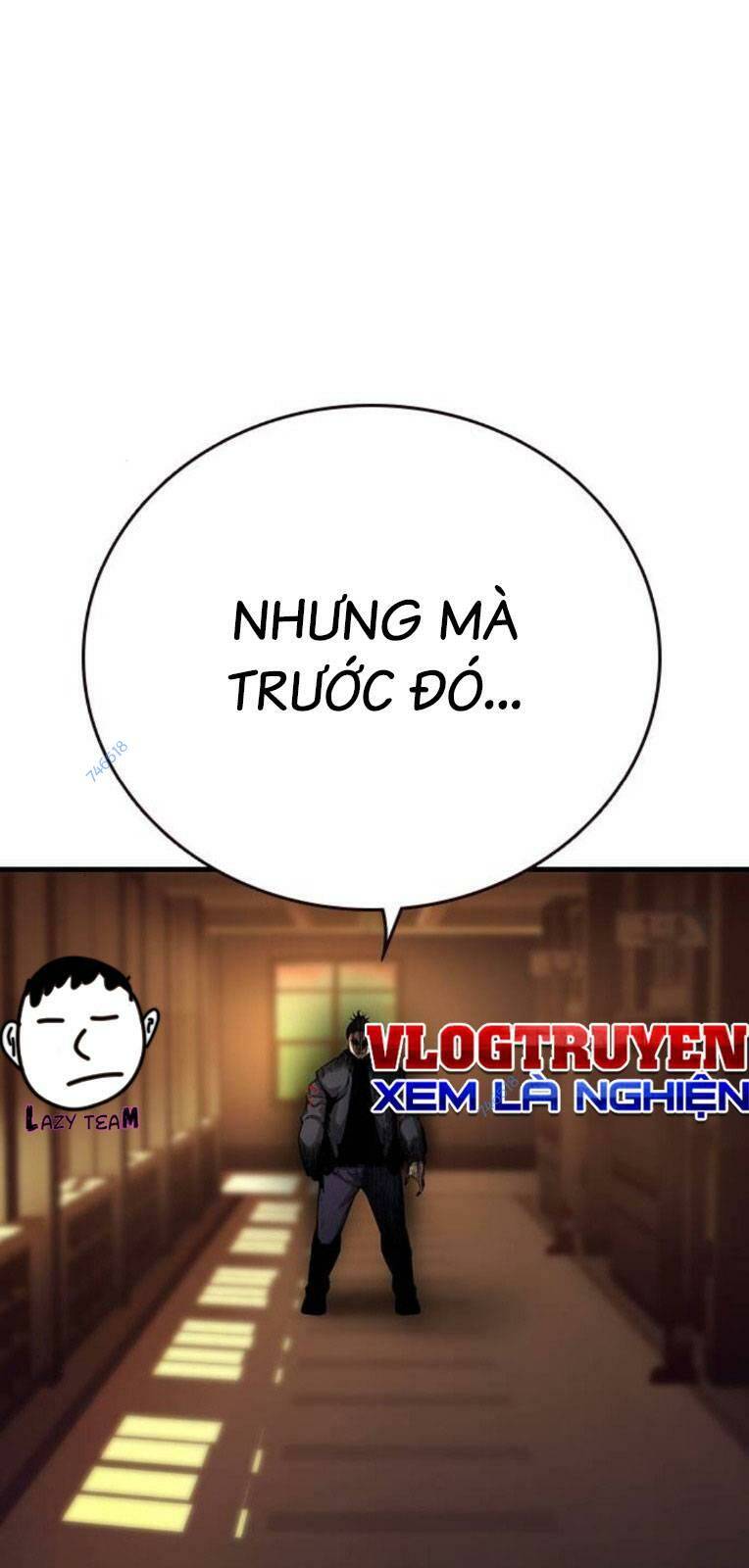 Trang 157