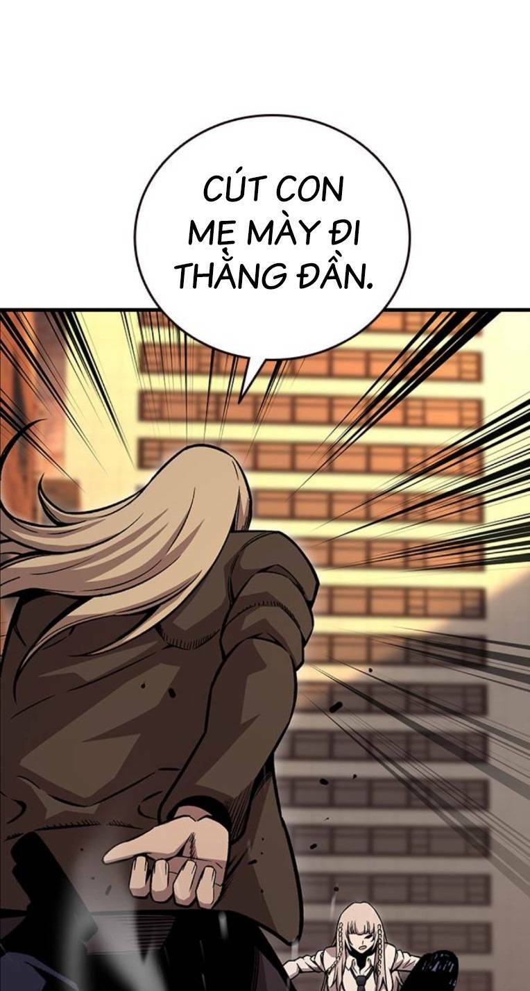 Trang 68