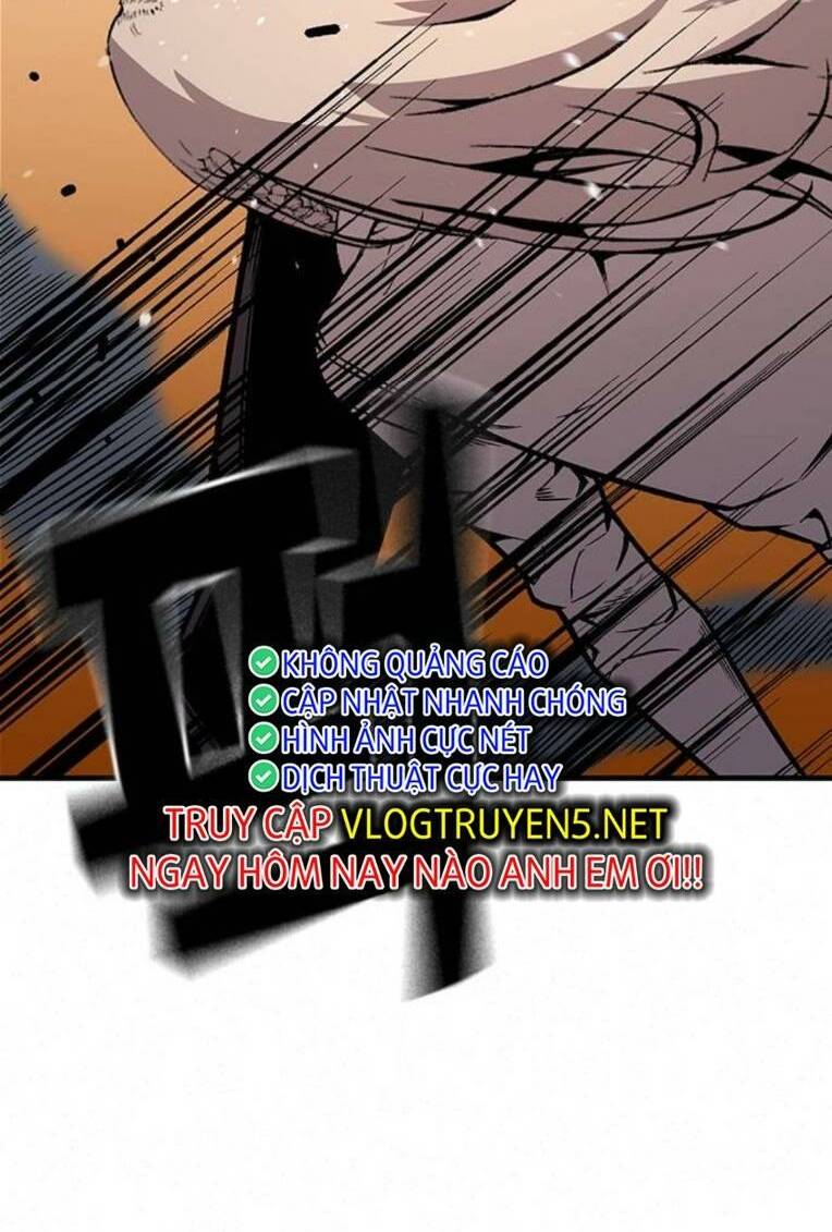 Trang 82