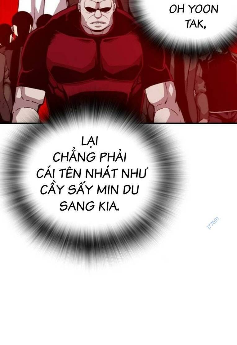 Trang 39