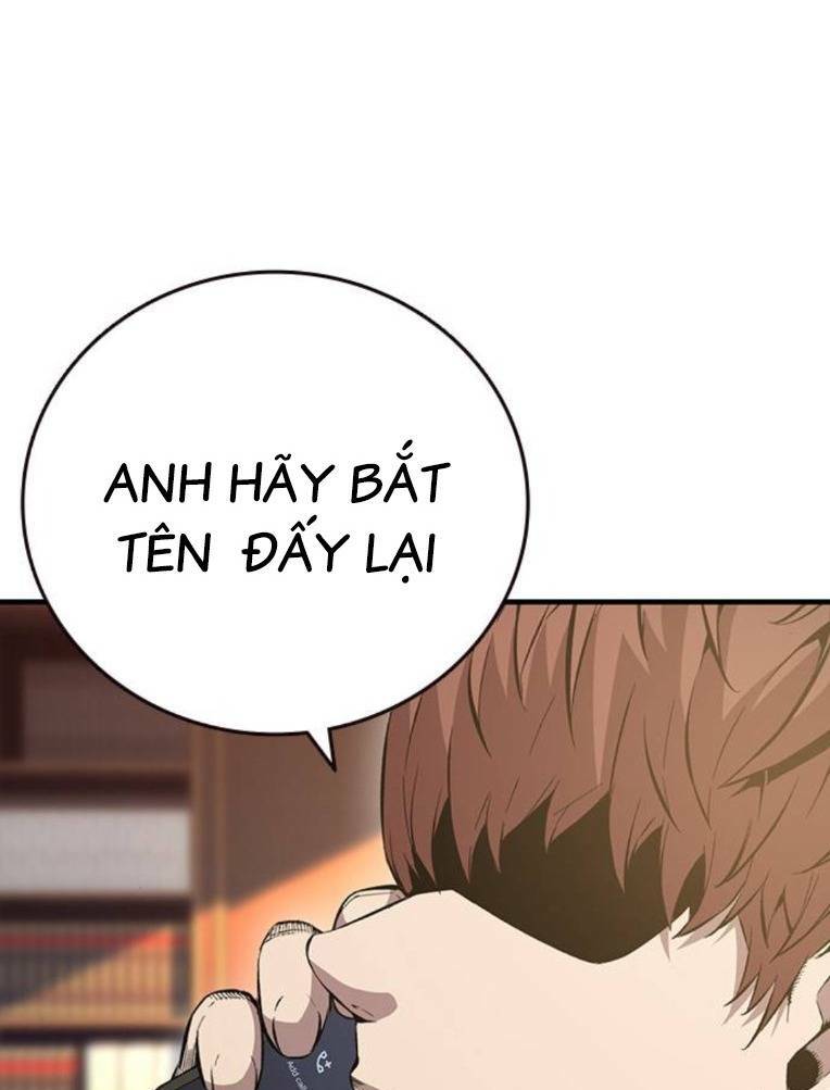 Trang 77