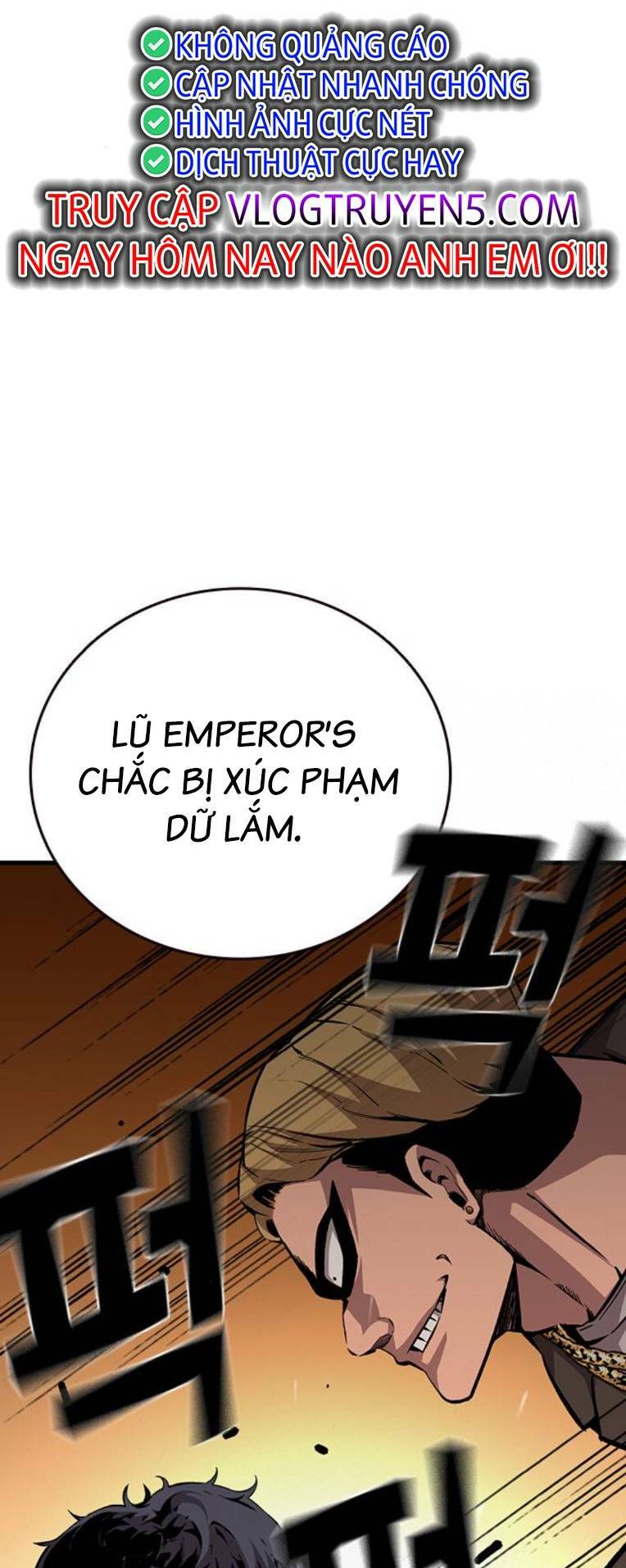 Trang 95