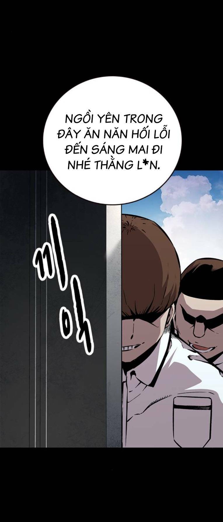 Trang 102