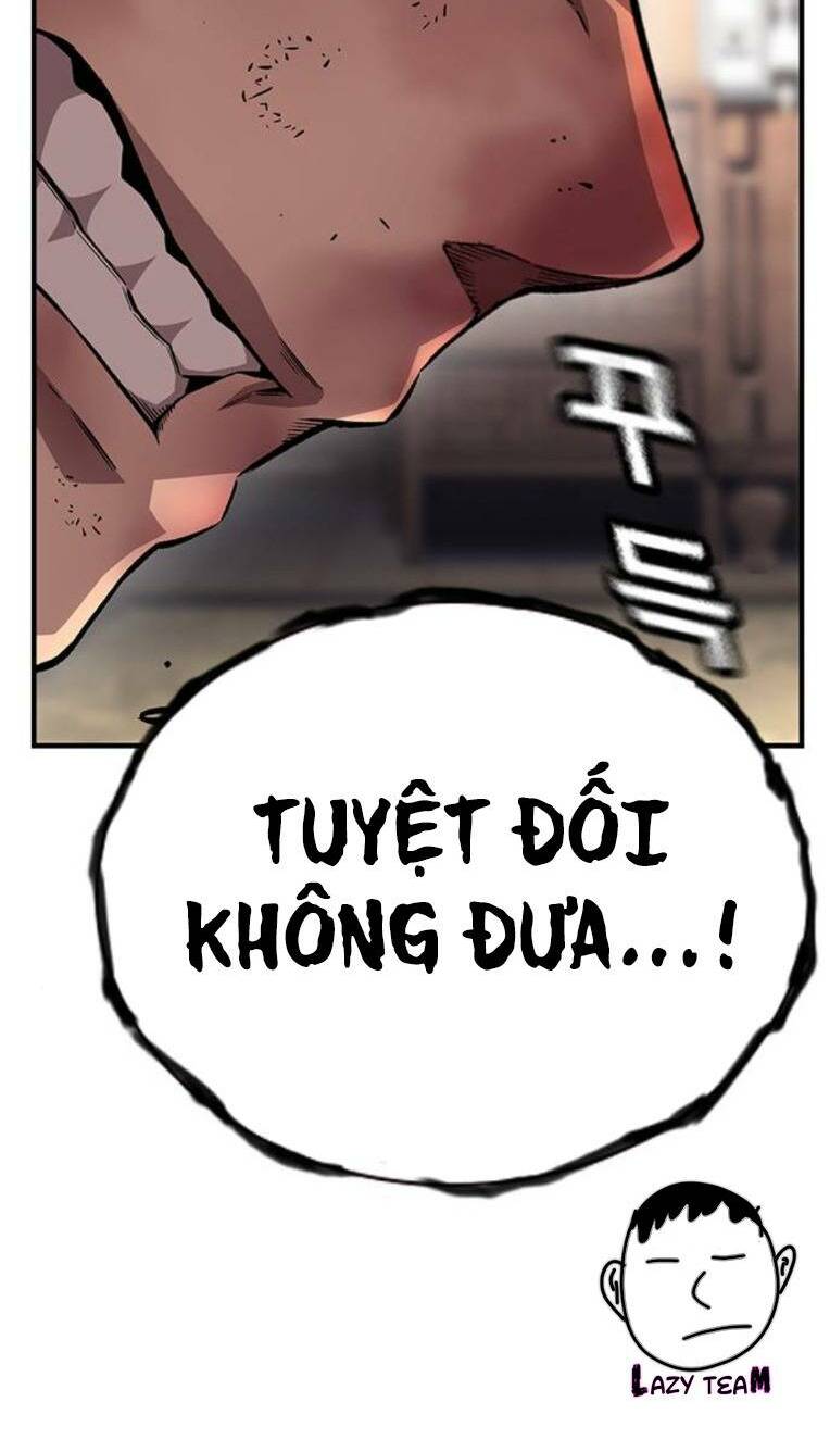 Trang 110