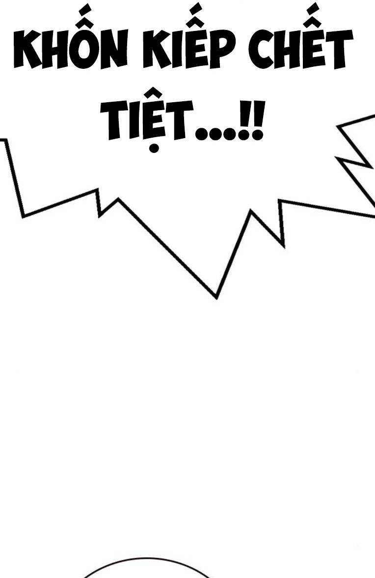 Trang 113