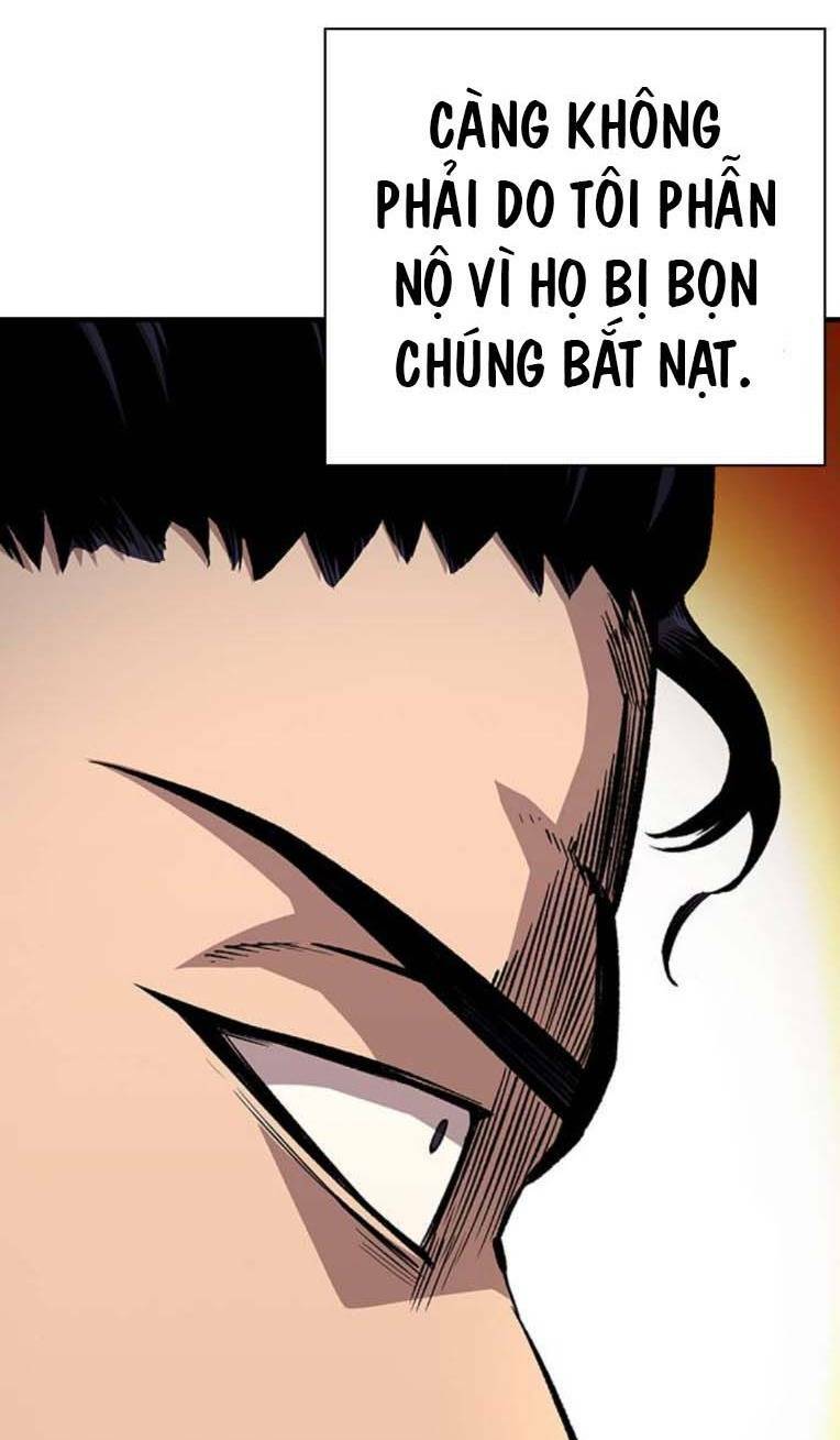 Trang 70