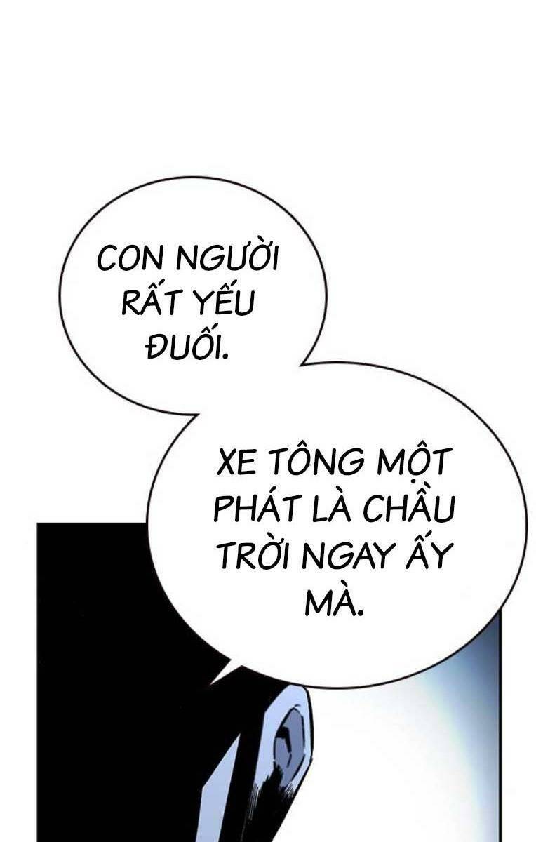 Trang 98