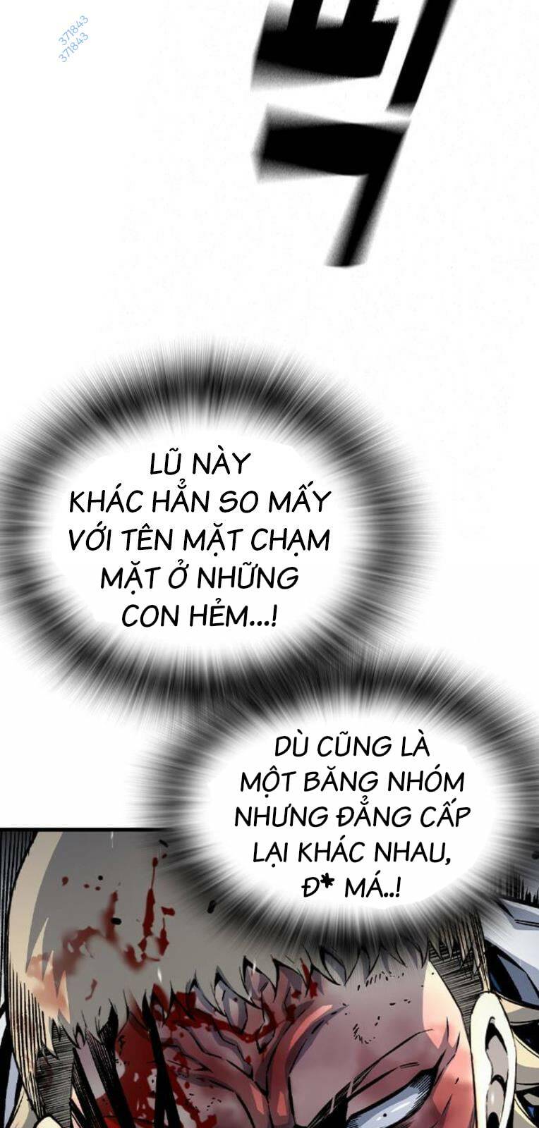 Trang 79