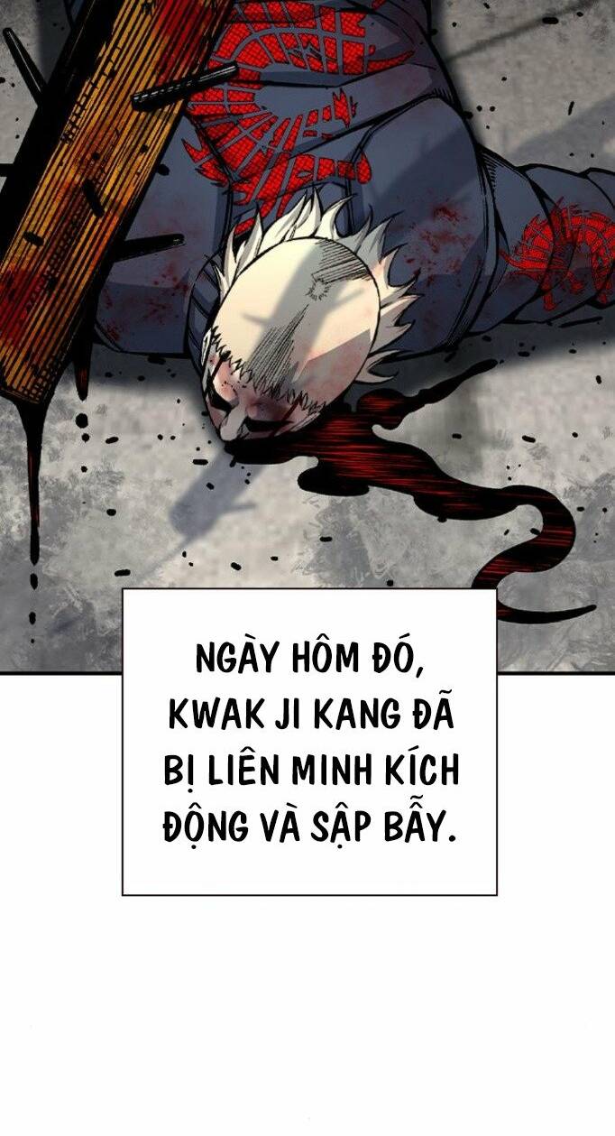 Trang 68