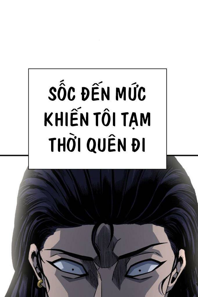 Trang 92