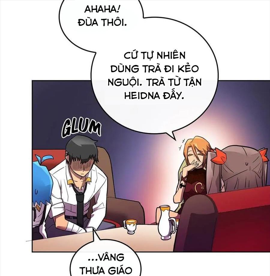 Trang 28
