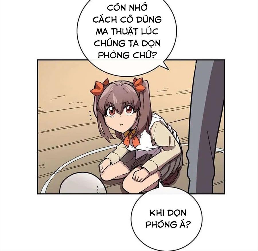 Trang 41