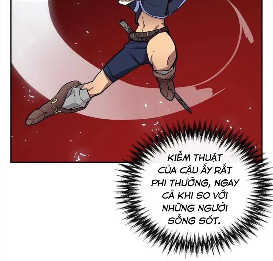 Trang 68