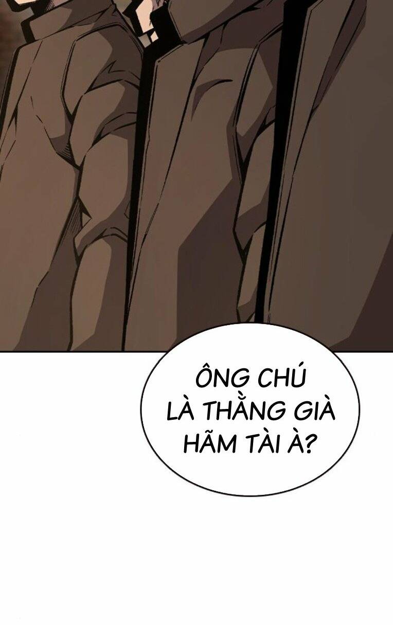 Trang 73
