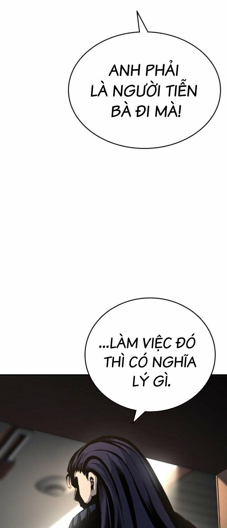 Trang 120