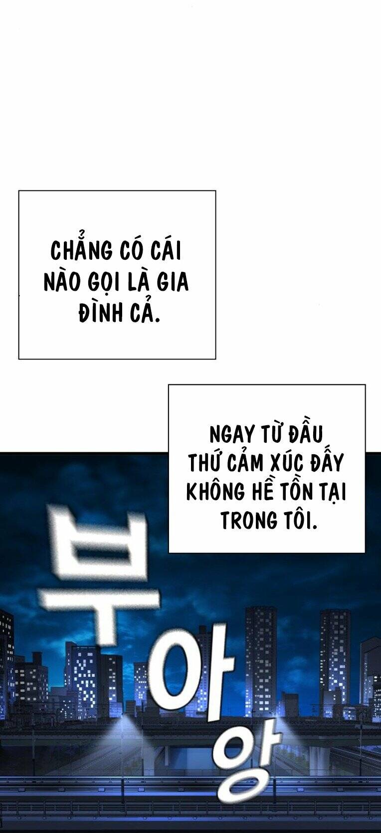 Trang 124