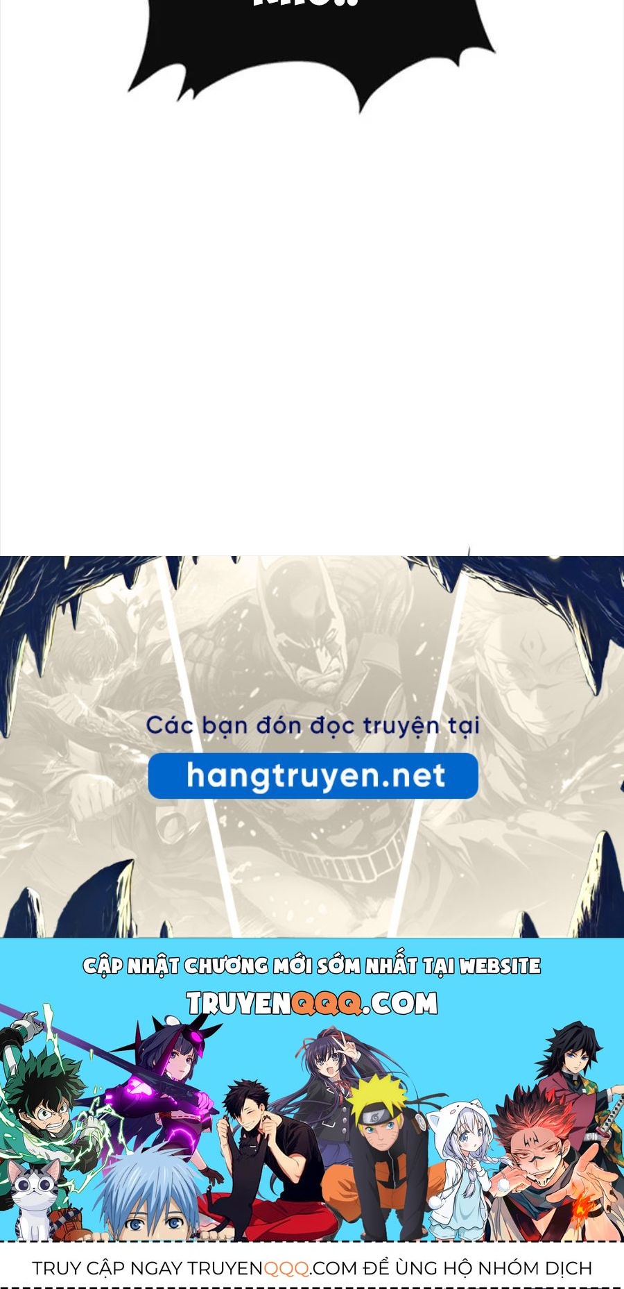 Trang 86