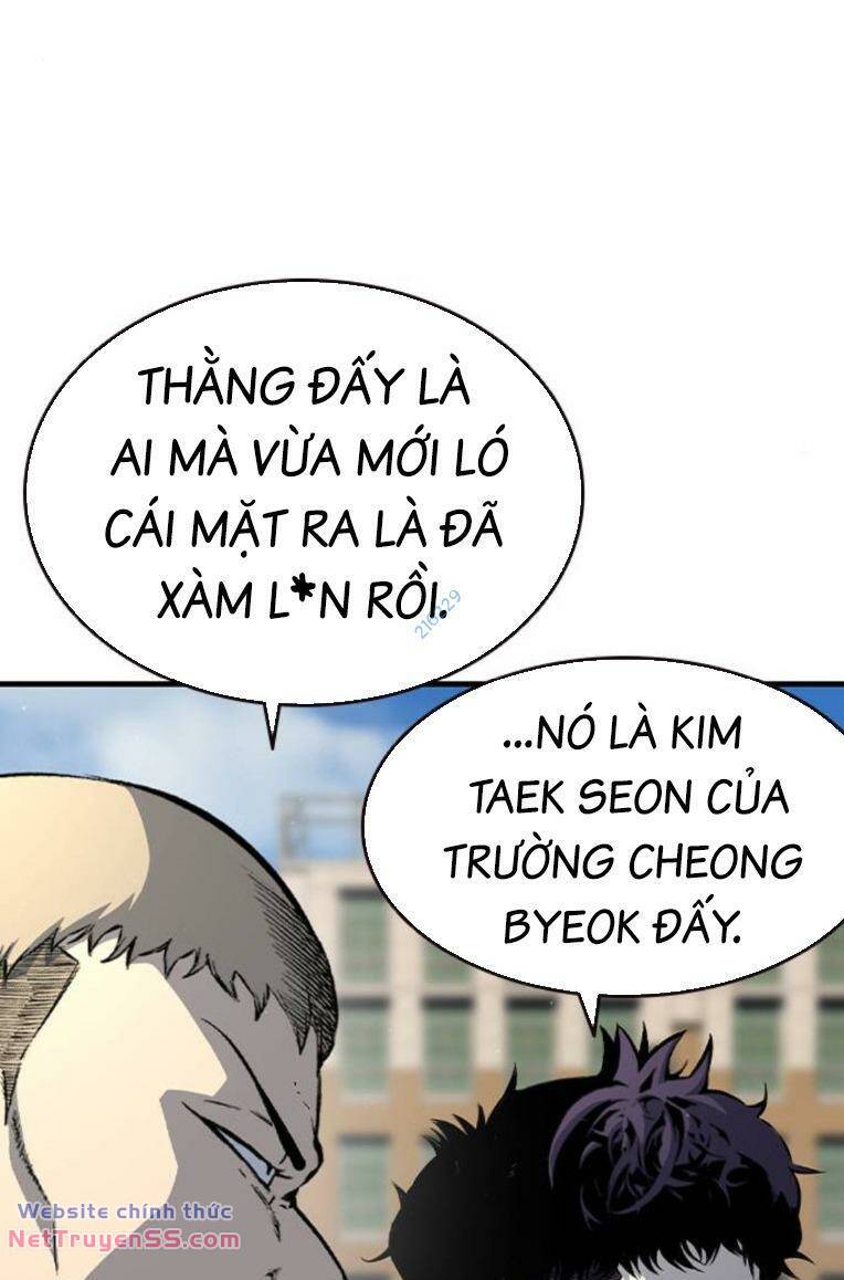 Trang 68