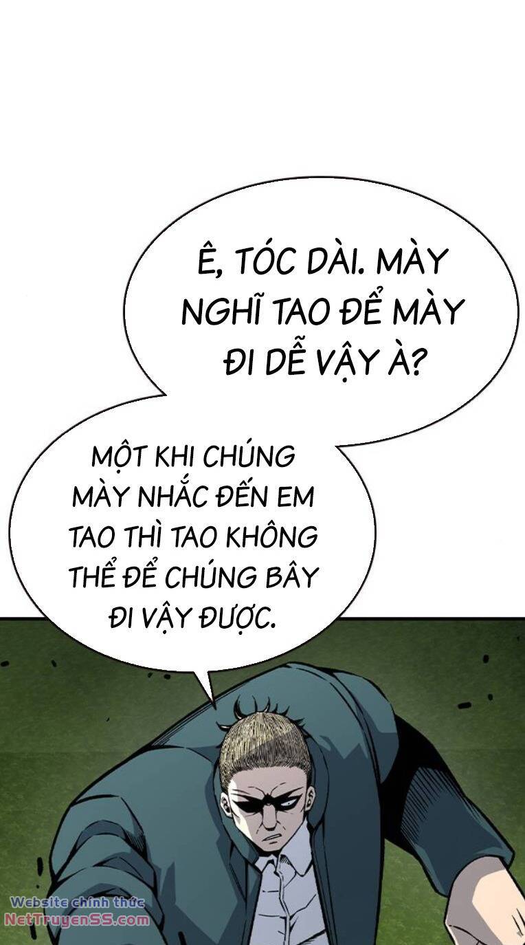Trang 99