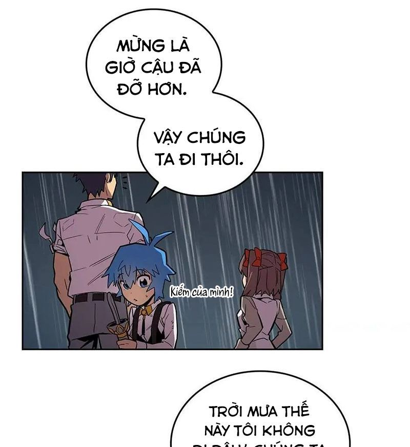 Trang 38