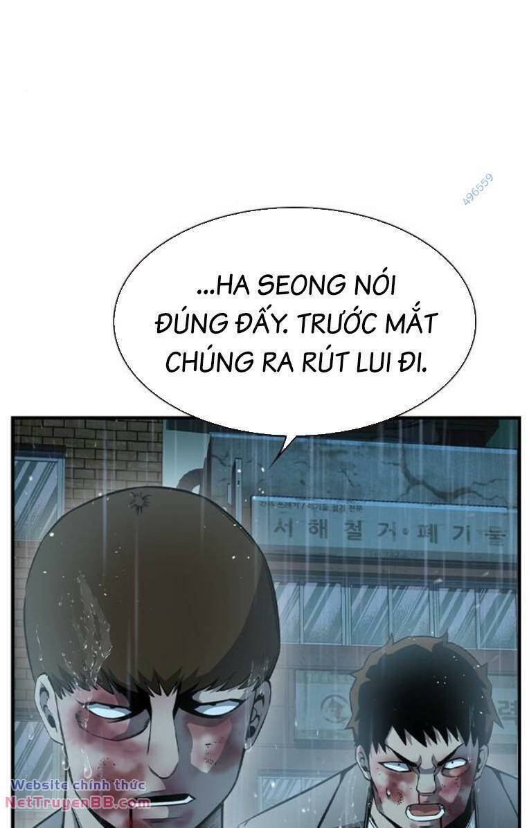 Trang 59