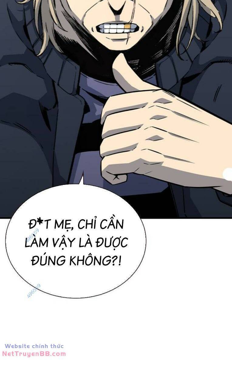Trang 101