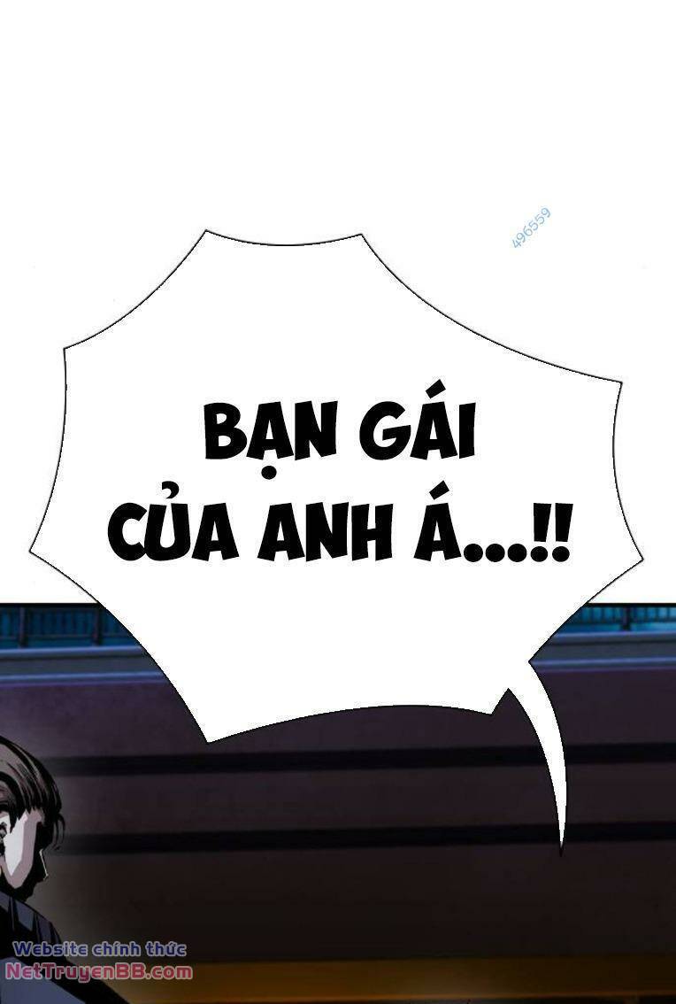 Trang 124
